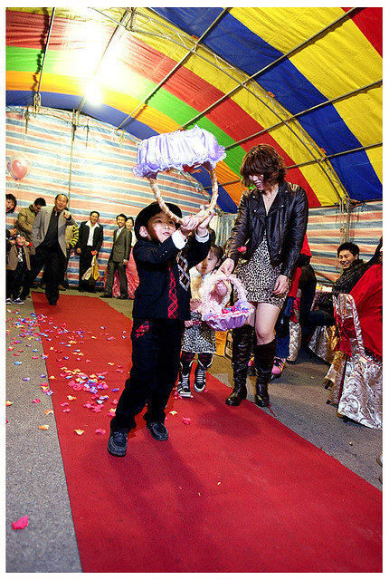 佳沅柔雅歸寧155S