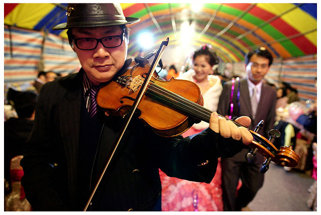 佳沅柔雅歸寧160S