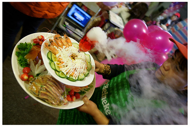 佳沅柔雅歸寧162S