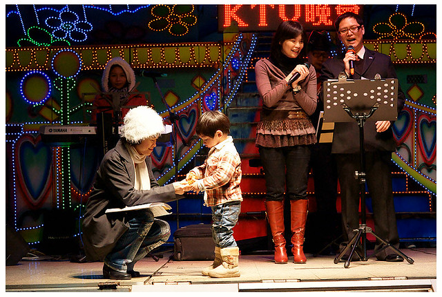 佳沅柔雅歸寧165S