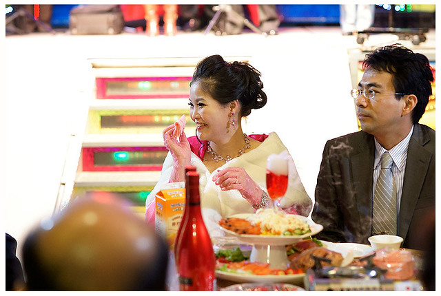 佳沅柔雅歸寧164S