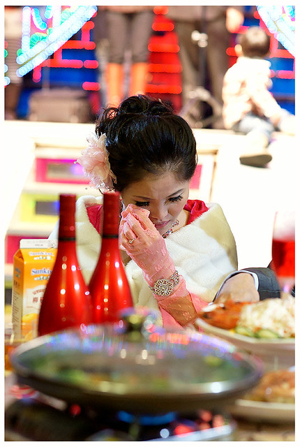 佳沅柔雅歸寧169S