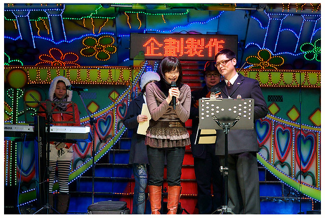 佳沅柔雅歸寧170S