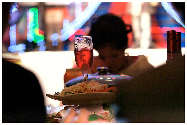 佳沅柔雅歸寧172S