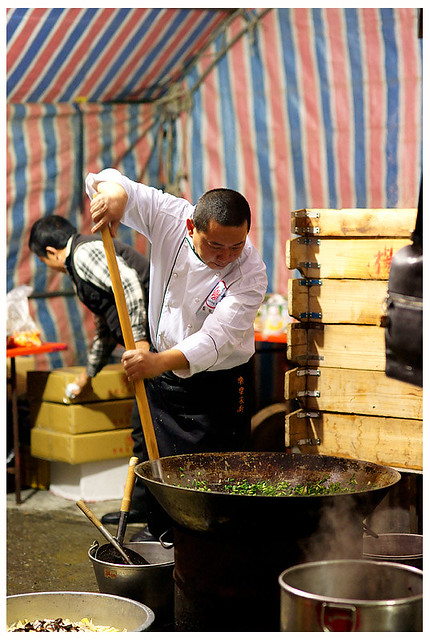 佳沅柔雅歸寧173S