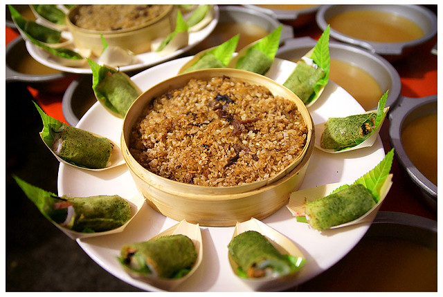 佳沅柔雅歸寧174S