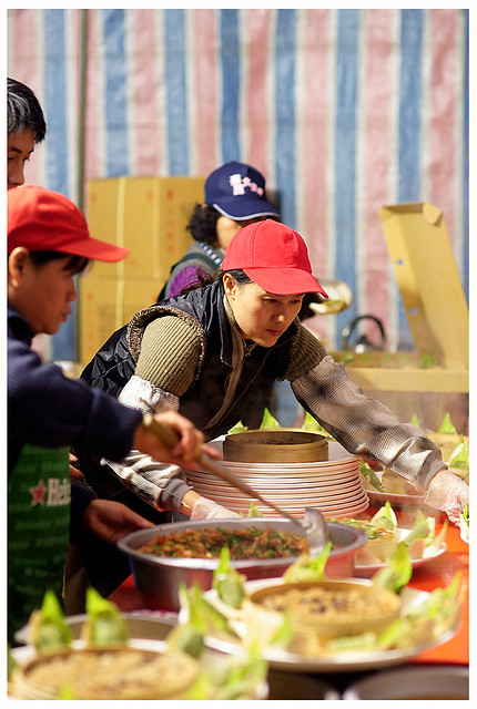 佳沅柔雅歸寧175S