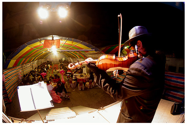 佳沅柔雅歸寧176S