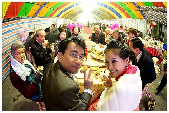 佳沅柔雅歸寧178S