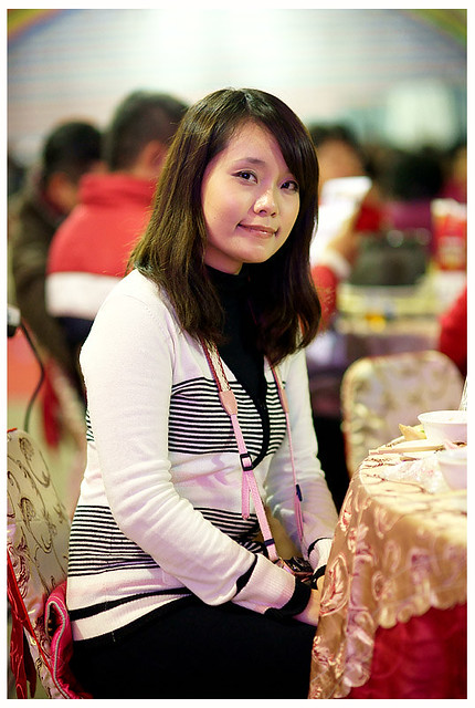 佳沅柔雅歸寧179S