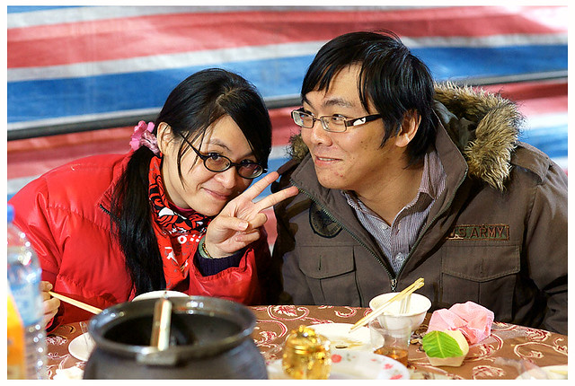 佳沅柔雅歸寧180S