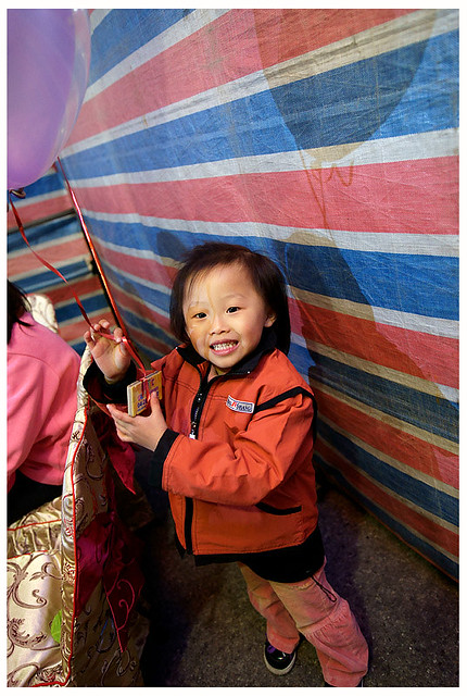 佳沅柔雅歸寧183S