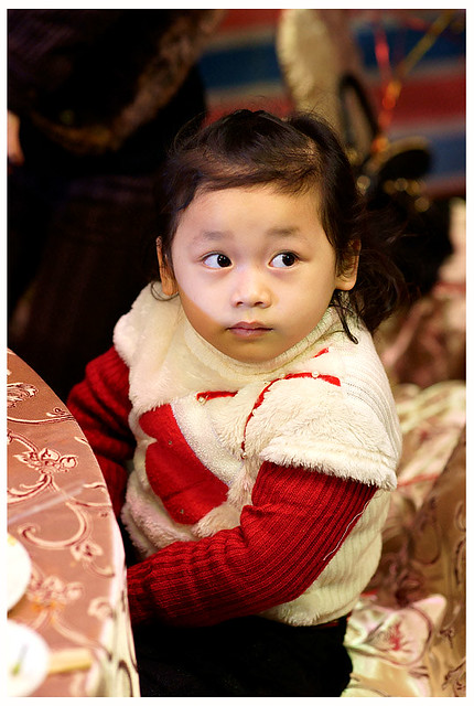 佳沅柔雅歸寧185S