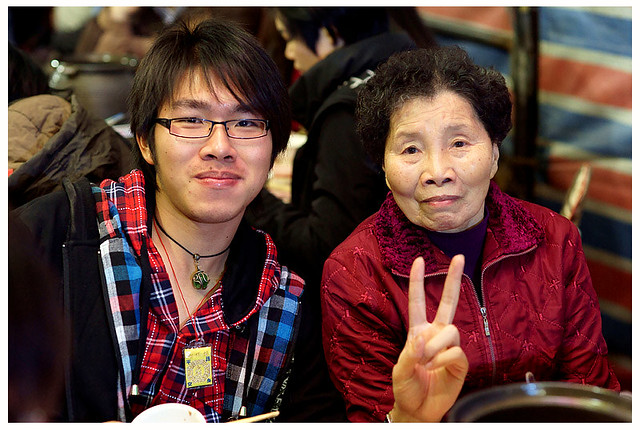 佳沅柔雅歸寧189S