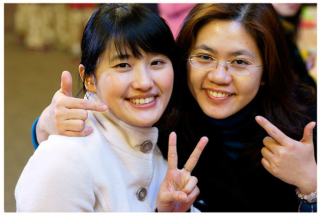 佳沅柔雅歸寧191S