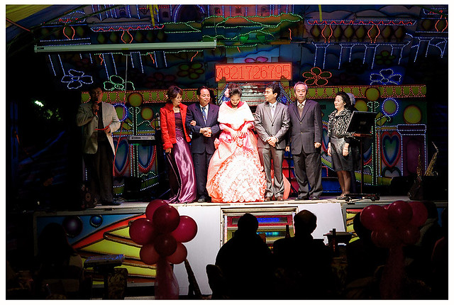 佳沅柔雅歸寧192S