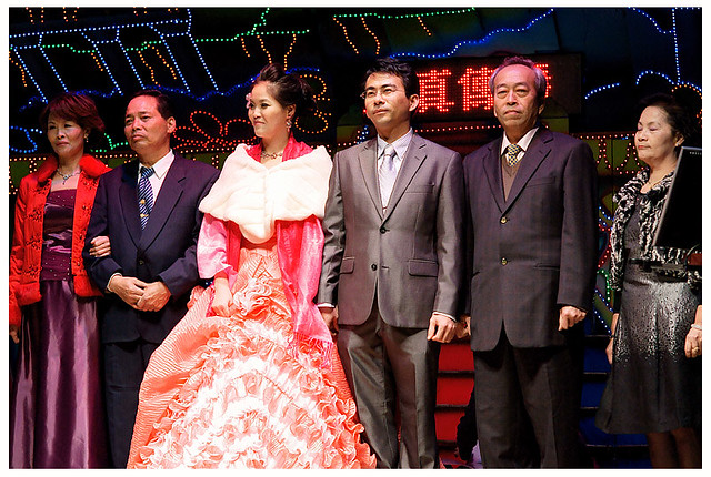 佳沅柔雅歸寧194S