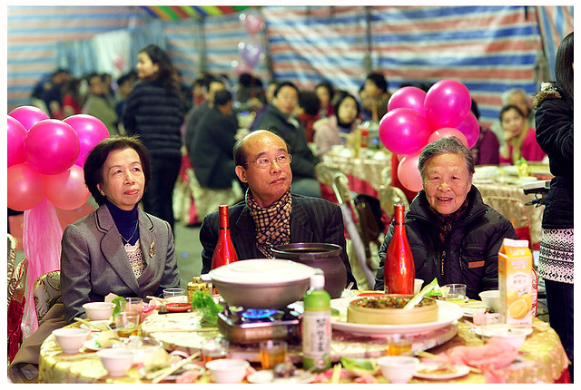 佳沅柔雅歸寧195S