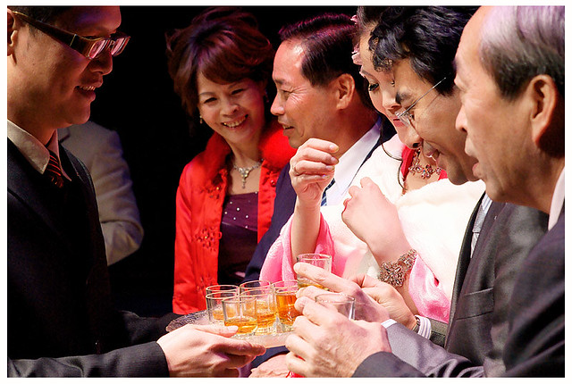 佳沅柔雅歸寧197S