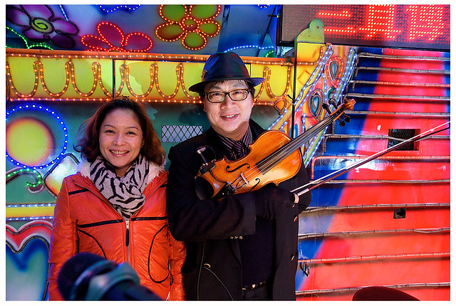 佳沅柔雅歸寧200S