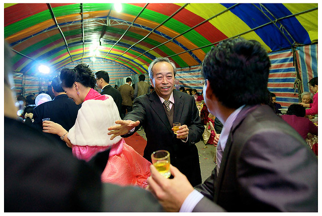 佳沅柔雅歸寧202S