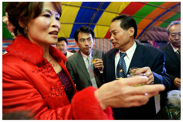 佳沅柔雅歸寧206S