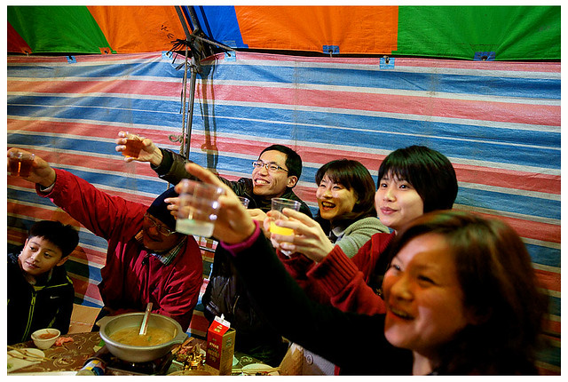 佳沅柔雅歸寧207S