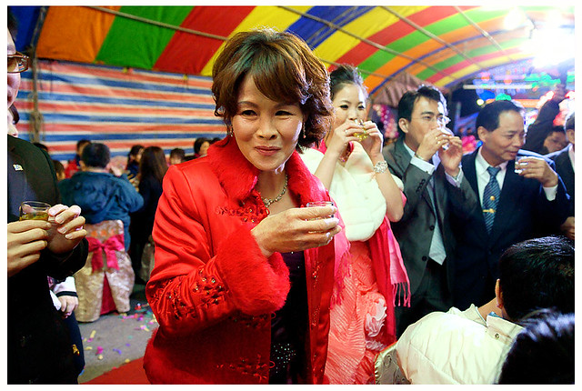 佳沅柔雅歸寧209S