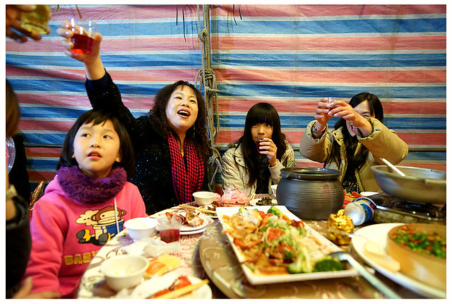 佳沅柔雅歸寧214S