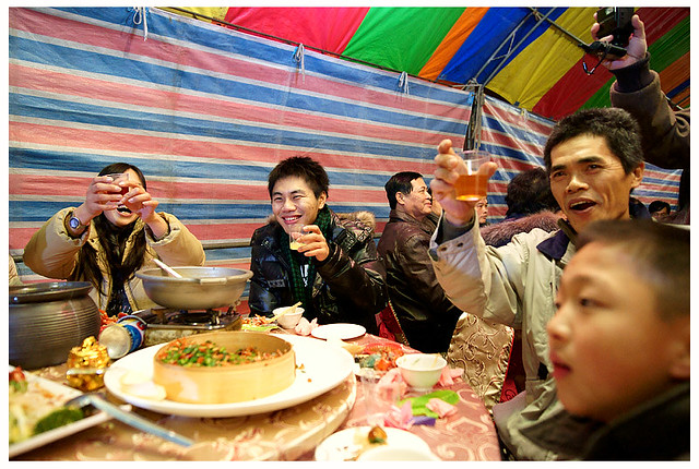 佳沅柔雅歸寧215S