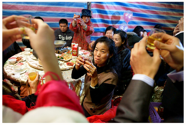 佳沅柔雅歸寧216S