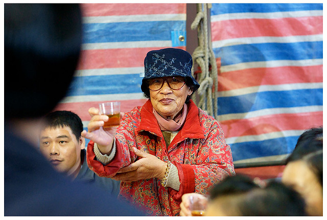 佳沅柔雅歸寧218S