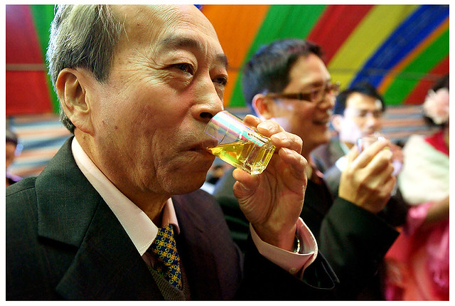 佳沅柔雅歸寧219S