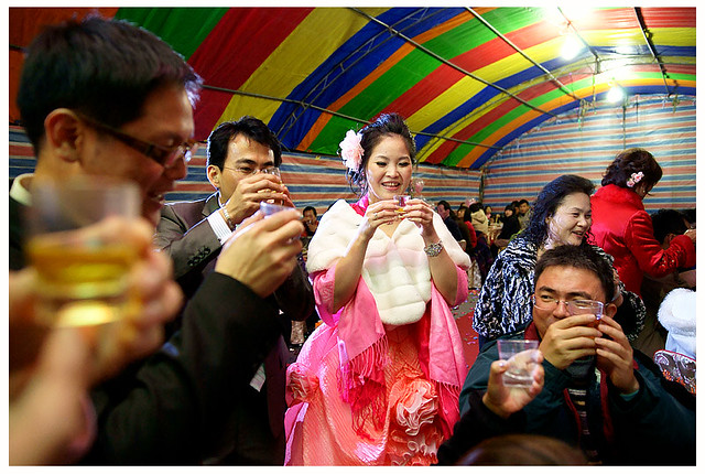 佳沅柔雅歸寧220S