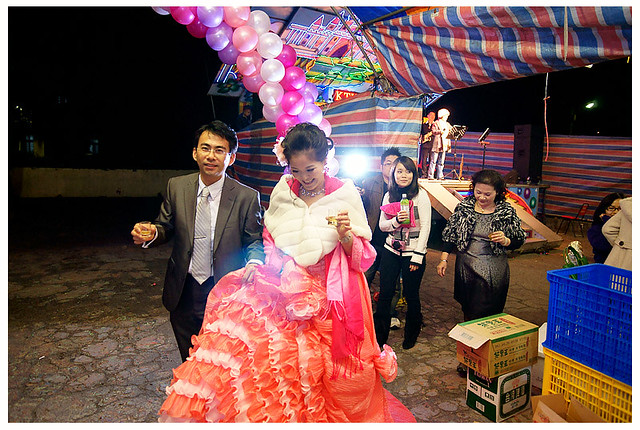 佳沅柔雅歸寧223S