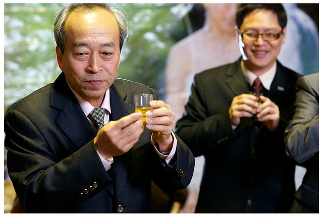 佳沅柔雅歸寧225S