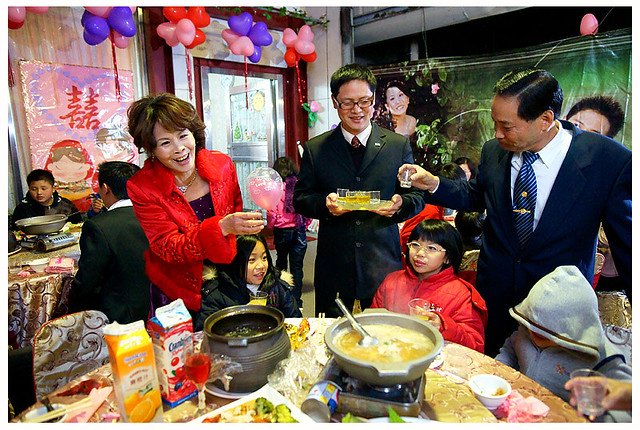 佳沅柔雅歸寧227S