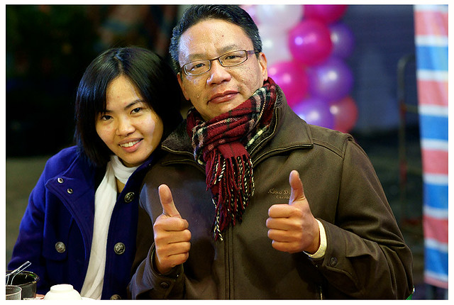 佳沅柔雅歸寧230S