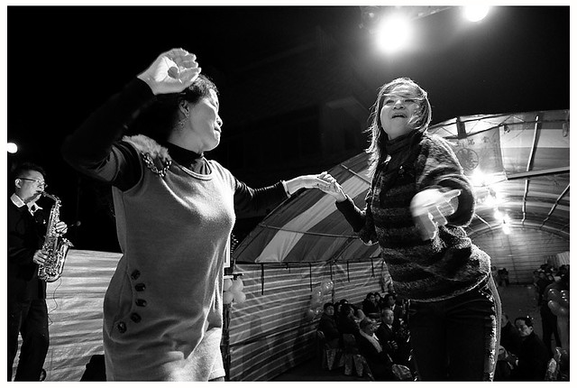 佳沅柔雅歸寧232S