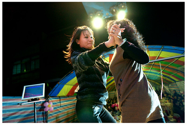 佳沅柔雅歸寧233S