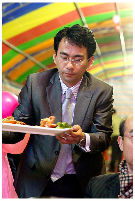 佳沅柔雅歸寧238S