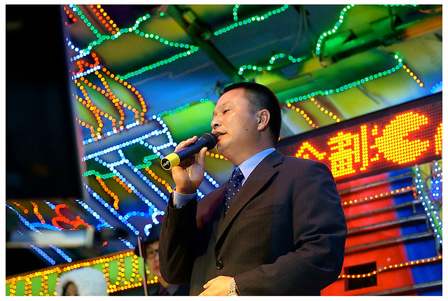 佳沅柔雅歸寧239S