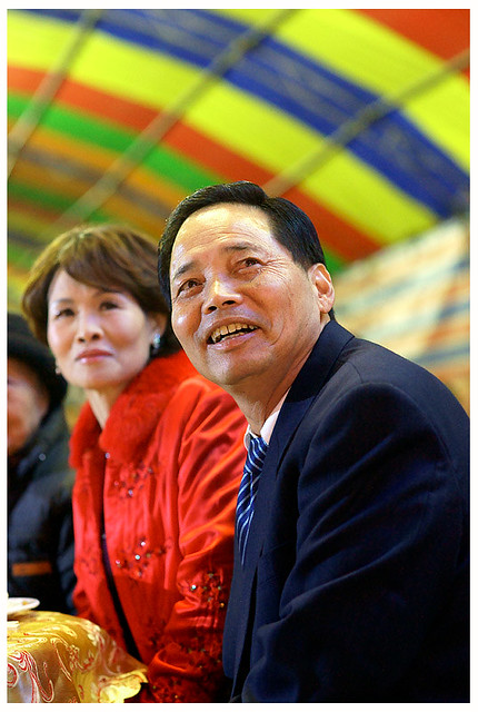 佳沅柔雅歸寧242S