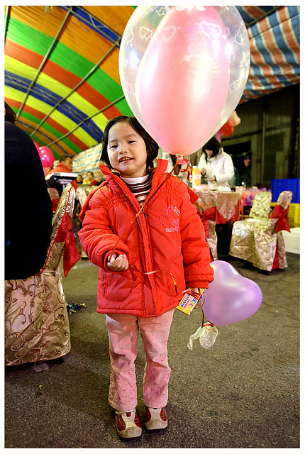 佳沅柔雅歸寧243S