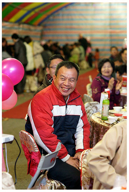 佳沅柔雅歸寧245S