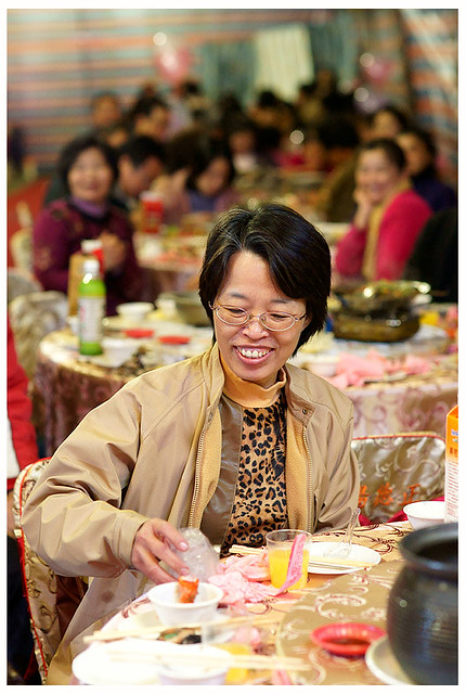 佳沅柔雅歸寧246S