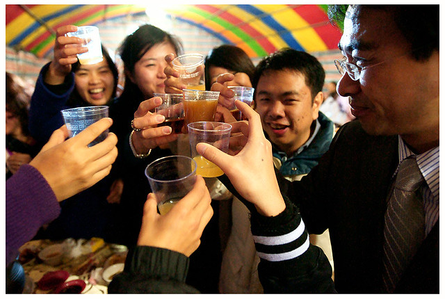 佳沅柔雅歸寧247S