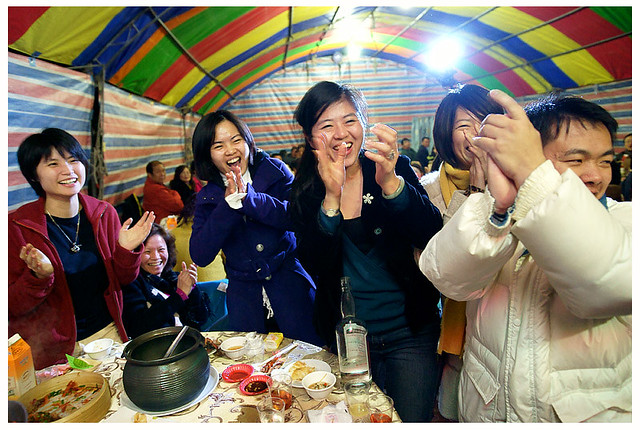 佳沅柔雅歸寧249S