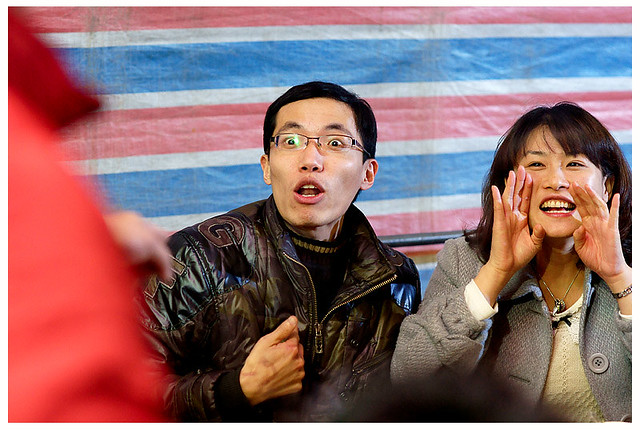 佳沅柔雅歸寧254S