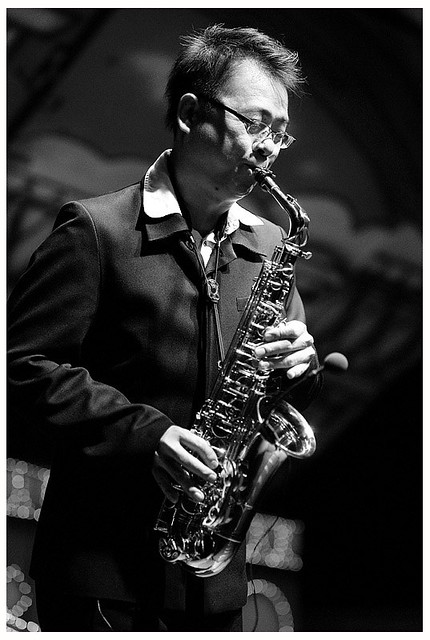 佳沅柔雅歸寧255S